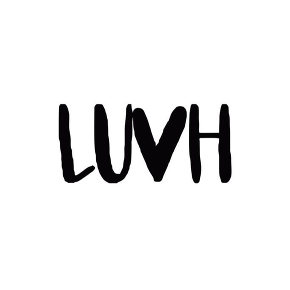 luvhshop
